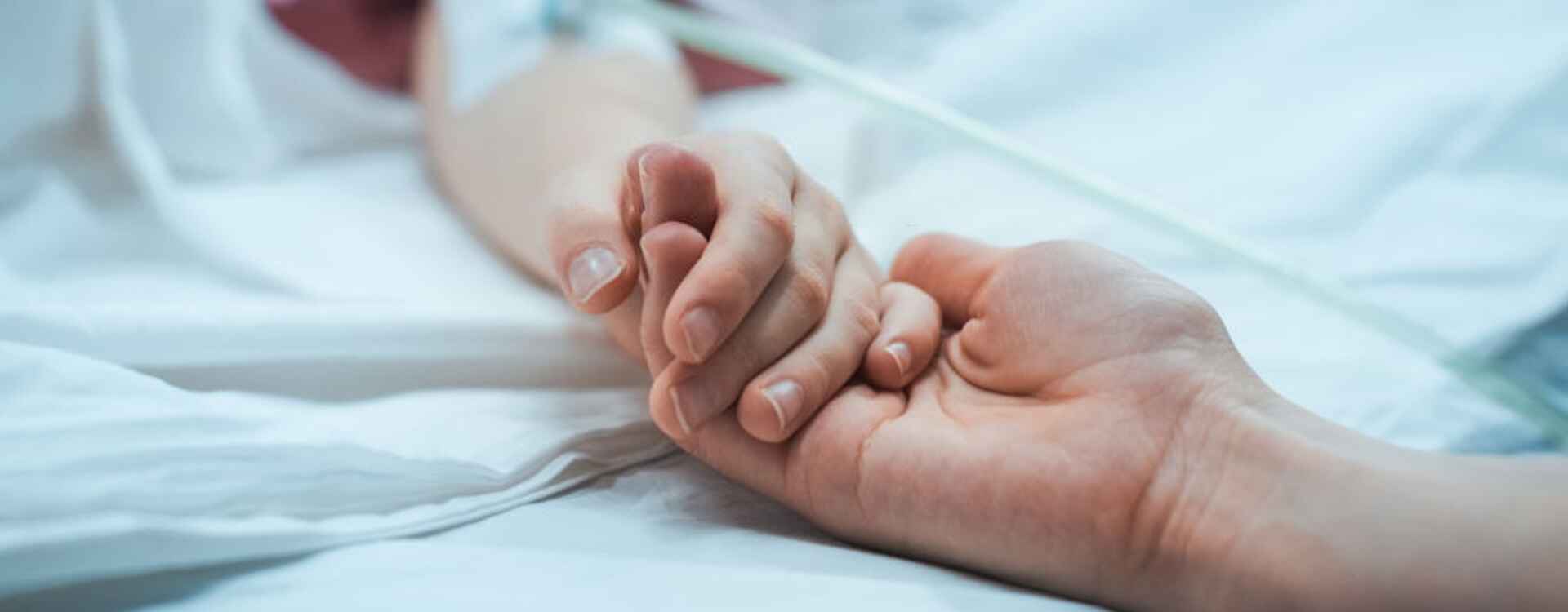 LABAID Specialized Hospital