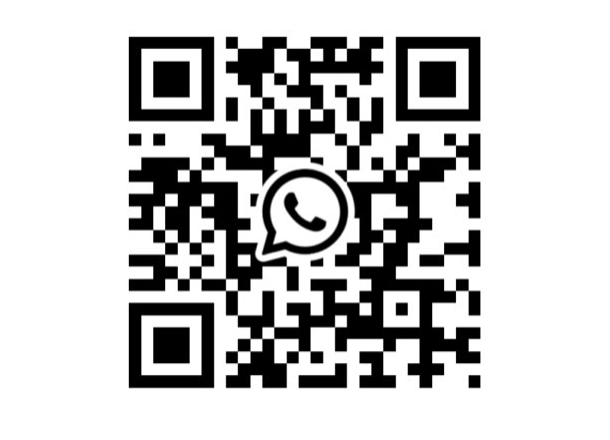 WhatsApp QR